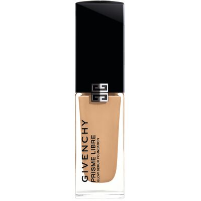 Base Givenchy Prisme Libre Glow S&eacute;rum
